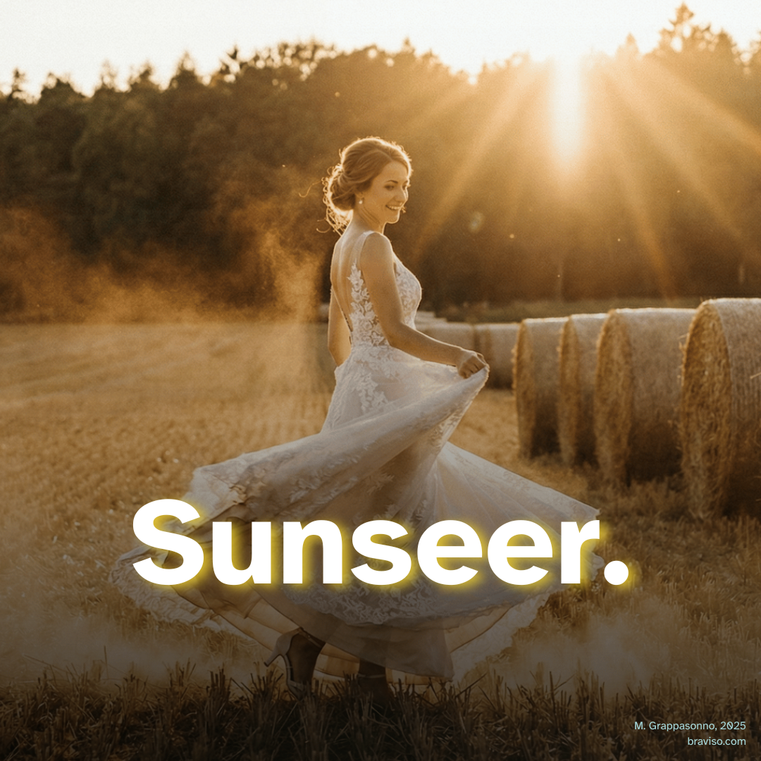 Bild von Sunseer.de